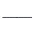 CyberPower PDU83107 power distribution unit (PDU) 30 AC outlet(s) 0U Black