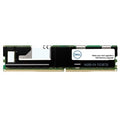 DELL AA664973 memory module 128 GB DRAM 288-pin DIMM ECC