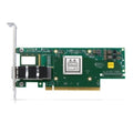 DELL 540-BCMX network card Internal 1000 Mbit/s
