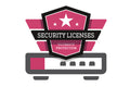 Zyxel ICGLD2YATP200 warranty/support extension 1 license(s) 2 year(s)