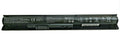 HP L07043-850 laptop spare part Battery