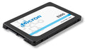 Lenovo 4XB7A17079 internal solid state drive 3.84 TB 2.5" Serial ATA III 3D TLC NAND
