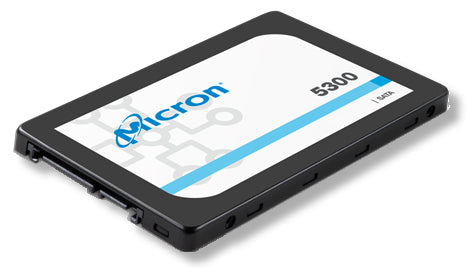 Lenovo 4XB7A17075 internal solid state drive 240 GB 2.5" Serial ATA III 3D TLC NAND