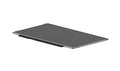 HP L51917-001 laptop spare part Display
