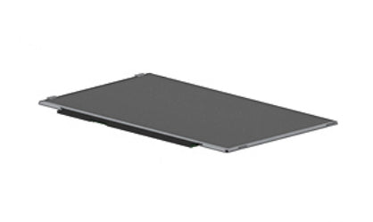 HP L51917-001 laptop spare part Display