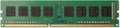 HP 141H9AT memory module 32 GB 1 x 32 GB DDR4 288-pin DIMM