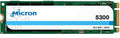 Lenovo 4XB7A17073 internal solid state drive 480 GB M.2 Serial ATA III
