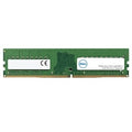 DELL SNP983D4C/32G memory module 32 GB DDR4 288-pin DIMM