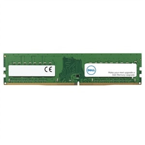 DELL SNP983D4C/32G memory module 32 GB DDR4 288-pin DIMM