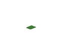 HP L92724-002 laptop spare part WLAN card