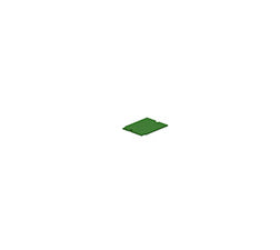 HP L92724-002 laptop spare part WLAN card