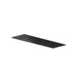 HP L28407-001 laptop spare part Keyboard