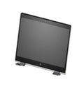 HP L56441-001 laptop spare part Display