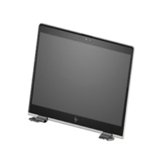 HP L56441-001 laptop spare part Display