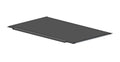 HP L62772-001 laptop spare part Display
