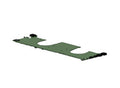 HP L63007-601 laptop spare part Motherboard