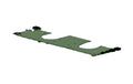 HP L63009-601 laptop spare part Motherboard