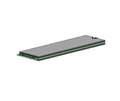 HP L68864-001 internal solid state drive 2 TB M.2 PCI Express NVMe TLC
