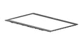 HP L63362-001 laptop spare part Bezel