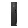 Lenovo ThinkCentre M70s Gen 4 Intel® Core™ i7 i7-13700 32 GB DDR4-SDRAM 1 TB SSD Windows 11 Pro SFF PC Black