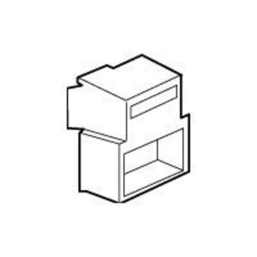 Legrand 26264 electrical distribution board accessory