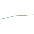 Legrand 11188 mounting kit