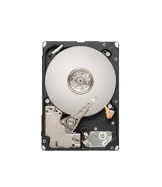 Lenovo 4XB7A13914 internal hard drive 16 TB 7200 RPM 3.5" Serial ATA III