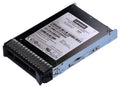 Lenovo 4XB7A38175 internal solid state drive 960 GB 2.5" SAS V-NAND TLC