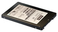 Lenovo 4XB7A90099 internal solid state drive 960 GB 2.5" PCI Express 4.0 NVMe V-NAND