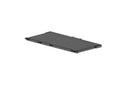 HP L11119-855 laptop spare part Battery