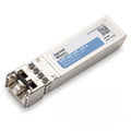 Legrand SFP-10G-SRL-AN-A network transceiver module Fiber optic 11100 Mbit/s SFP+ 850 nm