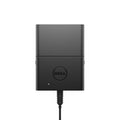 DELL 451-BBWN battery charger