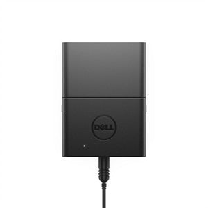 DELL 451-BBWN battery charger