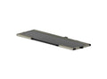 HP L02478-855 laptop spare part Battery