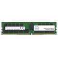 DELL A8711888 memory module 32 GB DDR4 288-pin DIMM ECC