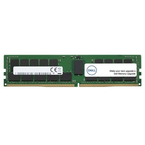 DELL A8711888 memory module 32 GB DDR4 288-pin DIMM ECC