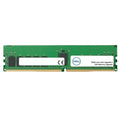 DELL AA799064 memory module 16 GB 1 x 16 GB DDR4 288-pin DIMM ECC