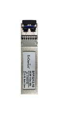 EnGenius SFP3213-10 network transceiver module Fiber optic 10000 Mbit/s SFP+ 1310 nm