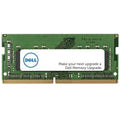 DELL AA937597 memory module 4 GB 1 x 4 GB DDR4 260-pin SO-DIMM