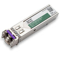Legrand SFP-GE120KCW1490-A network transceiver module Fiber optic 1250 Mbit/s 1490 nm
