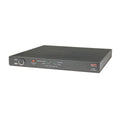 APC Battery Management battery charger