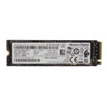 Lenovo 01LX200 internal solid state drive 256 GB M.2 PCI Express 3.0 NVMe