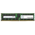 DELL AA940922 memory module 16 GB 2 x 8 GB DDR4 288-pin DIMM ECC