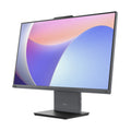 NEO50A 27 GEN5 INTELCORE I5-134 I5-13420H W11 PRO64 16.0GB 1X256GB