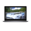 DELL Latitude 3310 Intel® Core™ i5 i5-8265U Hybrid (2-in-1) 13.3" Touchscreen Full HD 8 GB DDR4-SDRAM 256 GB SSD Wi-Fi 5 (802.11ac) Windows 10 Pro Black, Gray