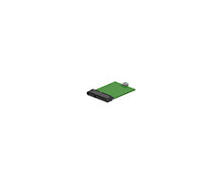 HP L35282-002 laptop spare part WLAN card