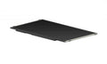 HP L89783-001 laptop spare part Display