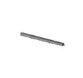 HP L90414-001 laptop spare part Cover