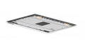 HP L89771-001 laptop spare part Bottom case