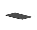 HP L79185-001 laptop spare part Display